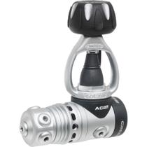 Regulador Cressi AC25 1º Estágio Yoke