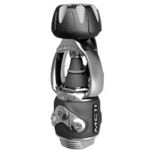 Regulador Cressi MC11-SC 1º Estágio Yoke