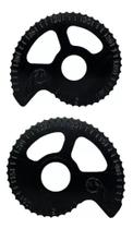 Regulador da corrente - amx - crf 230/ 150f/ 250f Regulador da corrente - amx - crf 230/ 150f/ 250f