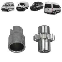Regulador da sapata de freio traseiro sprinter 2012 a 2019 1234200073 Regulador da sapata de freio traseiro sprinter 2012 a 2019 1234200073