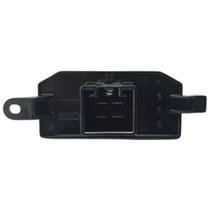 Regulador Da Ventilação Interna EcoSport Focus Ka New Fiesta Regulador Da Ventilação Interna EcoSport Focus Ka New Fiesta