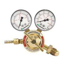 Regulador de acetileno carbografite serie 700 Regulador de acetileno carbografite serie 700