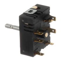 Regulador de alcance - externo Samsung DG44-01006A