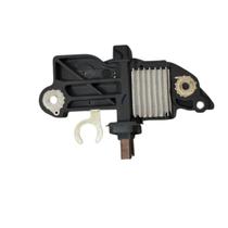 Regulador de Alternador Bosch Escort Celta Palio Siena Uno