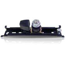 Regulador de altura do cinto de segurança original fiat ducato peugeot boxer citroen jumper 2018 á 2021 1356708080 Regulador de altura do cinto de segurança original fiat ducato peugeot boxer citroen jumper 2018 á 2021 1356708080