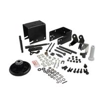 Regulador de Altura P/ Serra de Bancada Skil 3610 Original