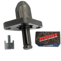 Regulador de Comando - Fazer - Factor - Crypton - Neo - XTZ