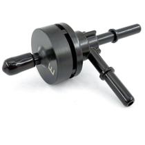 Regulador de Combustível Titan Bros XTZ Factor Fazer Falcon Regulador de Combustível Titan Bros XTZ Factor Fazer Falcon