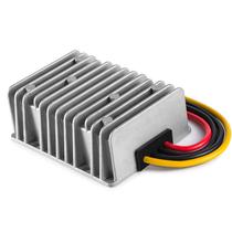 Regulador de conversor de tensão MGGi DC 24V para DC 12V 40A 480W