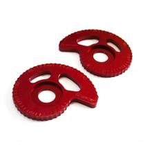 Regulador De Corrente Biker Honda Crf 230 Crf 250f Crf 300f