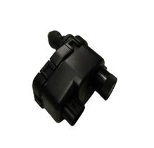 Regulador de farol direito e esquerdo - eurocargo/eurotech 42532492 Regulador de farol direito e esquerdo - eurocargo/eurotech 42532492