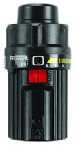 Regulador de ferramentas pneumáticas Tru-Flate 41-145 40-140 PSI 1/4"