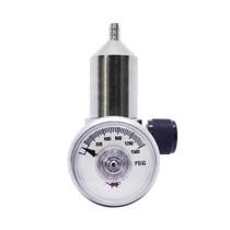 Regulador de Fluxo por Vazão para cilindro - REG-05