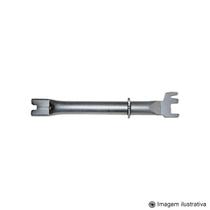 Regulador de Freio Automatico Frontier Lado Direito - CKK9111015