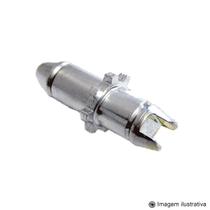 Regulador de Freio Automatico Tucson Todos Lado Esquerdo - CKK9111020 Regulador de Freio Automatico Tucson Todos Lado Esquerdo - CKK9111020