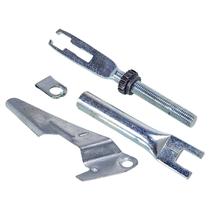 Regulador de Freio Hilux 2005 a 2015 Esquerdo