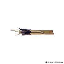 regulador de freio manual - lado esquerdo regulador de freio manual - lado esquerdo