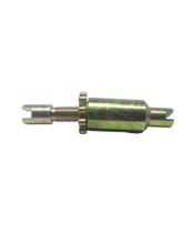 Regulador de Freio Mb 608 708