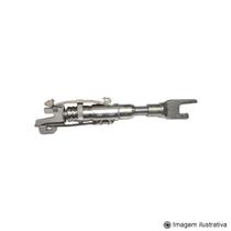 Regulador de freio Palio Palio Weekend Marea 00 a 07 Regulador de freio Palio Palio Weekend Marea 00 a 07