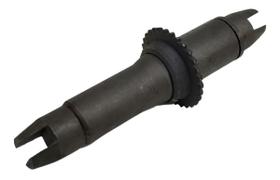 Regulador de Freio Ranger 1995 a 2004 - Freio de 10 ou 11 Polegadas - Direito