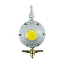 Regulador De Gas 506/01 Bt Alianca 2Kg 607 Aliança