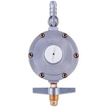 Regulador De Gas 506/38 Bt Industrial 625654 - Alianca