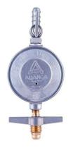 Regulador de Gas GLP 504/01 BT 1kg - ALIANCA