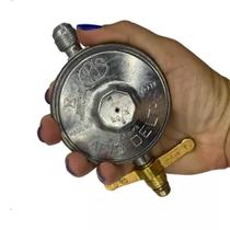Regulador de gas registro apis delta 3255-01 apis delta Regulador de gas registro apis delta 3255-01 apis delta