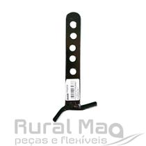 Regulador de inclinaçao adubadeira minami m535d-67506028
