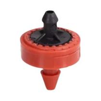 Regulador De Irrigação Por Gotejamento Para Gramados 2L 4L 8L, 200-50 Peças, Compacto, Flexível, Com