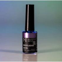 Regulador de PH 10ml - Majestic Nails