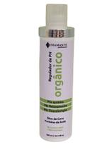 Regulador de PH 300ml Diamante Profissional