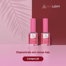 Regulador de Ph Anylovy 10 ml Regulador de Ph Anylovy 10 ml