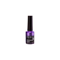 Regulador de pH Majestic Nails 10ml para Alongamento de Unhas