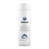 Regulador de pH Marinho Aquavitro Balance 350ml