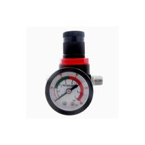 Regulador de pressao 100 libras pro55 pdr pro Regulador de pressao 100 libras pro55 pdr pro