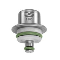 Regulador de Pressão 206/ C3/ Doblô/ Celta - DS 1183 Regulador de Pressão 206/ C3/ Doblô/ Celta - DS 1183
