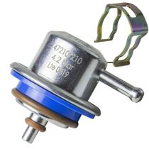 Regulador de pressão 4,2 blazer s10 4.3 v6 96/2000 - LP