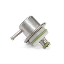 Regulador De Pressão A4 A6 A8 RS4 RS6 S4 S6 Defender Discovery Corrado Golf Jetta Passat 4,0 Bar - DS1161 Regulador De Pressão A4 A6 A8 RS4 RS6 S4 S6 Defender Discovery Corrado Golf Jetta Passat 4,0 Bar - DS1161