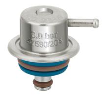 Regulador de pressao alfa, spider, towner, audi a3, sierado, omega, xsara, brava lp47560204 Regulador de pressao alfa, spider, towner, audi a3, sierado, omega, xsara, brava lp47560204