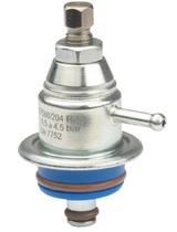 Regulador de pressao alfa, spider, towner, audi a3, sierado, omega, xsara, brava lp47560204r Regulador de pressao alfa, spider, towner, audi a3, sierado, omega, xsara, brava lp47560204r