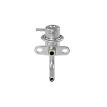 Regulador de Pressão Allegro 1.6 4C 16V 99 ... 03