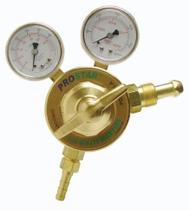 Regulador de pressão argonio rfg-84 - a white martins