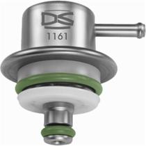 Regulador de pressão Audi 100 1992 a 1994 DS 1161 Regulador de pressão Audi 100 1992 a 1994 DS 1161