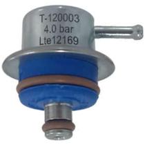Regulador de pressão Audi A3 1996 a 1997 TSA T-120003