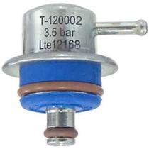 Regulador de pressão Audi A6 1997 a 2001 TSA T-120002 Regulador de pressão Audi A6 1997 a 2001 TSA T-120002