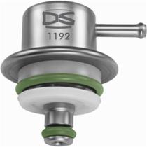 Regulador de pressão Audi Allroad 2001 a 2005 DS 1192