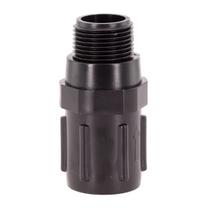 Regulador de Pressão Baixa Vazão 3/4'' 15PSI 10MCA Irrigação Regulador de Pressão Baixa Vazão 3/4'' 15PSI 10MCA Irrigação