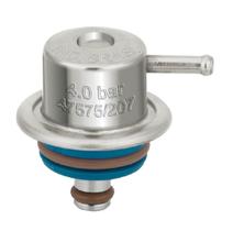 Regulador de pressao, blazer 4.3, a6, passat, mercedesbenz 500, c36, c220, c230, e280 lp47575207 Regulador de pressao, blazer 4.3, a6, passat, mercedesbenz 500, c36, c220, c230, e280 lp47575207