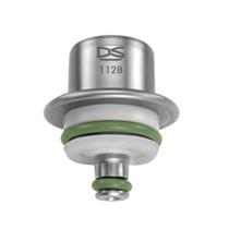Regulador de pressão c3/ fox/ gol/ idea - ds 1128 Regulador de pressão c3/ fox/ gol/ idea - ds 1128